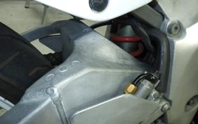 HONDA NSR250R MC21