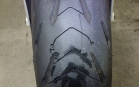 HONDA NC 700 X A 2012 RC63