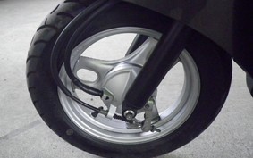 HONDA DIO AF56