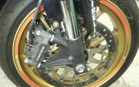 HONDA CBR1000RR Gen. 2 2015 SC59