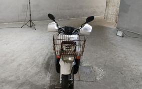 YAMAHA NEWS GEAR UA06J