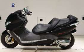 HONDA FORZA Z 1998 MF08