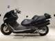 Фото Honda FORZA Z 2006 с японского аукциона