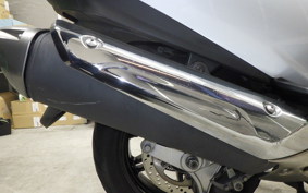 SUZUKI SKYWAVE 650 LX 2016 CP52A