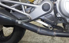 HONDA VTR 250 2022 MC33