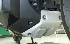 HONDA X-ADV 750 2021 RH10