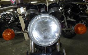HONDA CB250 2018 CB250