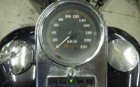 HARLEY FLSTC 1340 1997