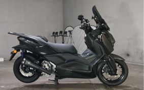 YAMAHA X-MAX 250 SG70J
