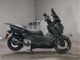 Фото Yamaha X-MAX 250 с японского аукциона
