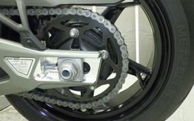 BMW S1000RR 2026