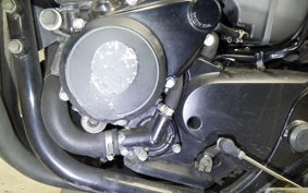 HONDA CB400SF VTEC 2001 NC39