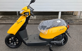 YAMAHA JOG AY01