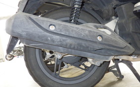 HONDA PCX 125 JF56