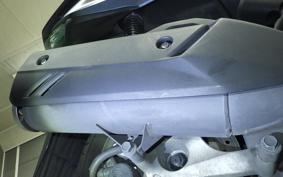 HONDA PCX 125 JK05