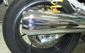 HONDA CB1100RS 2017 SC65