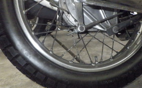HONDA CB350 FOUR 2013