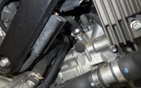 SUZUKI DL650 ( V-Strom 650 ) A 2013 VP56A