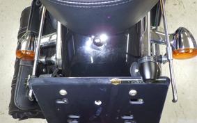 HARLEY XL883LI 2009
