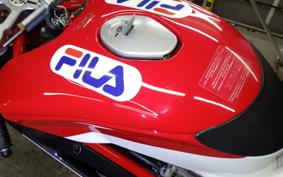 DUCATI 999 R 2007