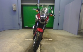 HONDA NC750X RC90
