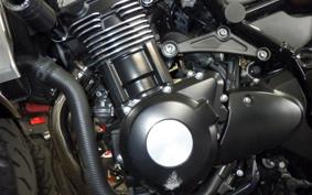 KAWASAKI Z900RS 2024 ZR900K