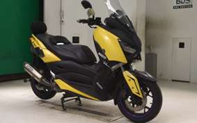YAMAHA X-MAX 250 A SG42J