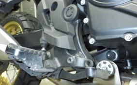HONDA TRANSALP XL750 2023 RD16