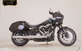 HARLEY FXLRST1920 2026