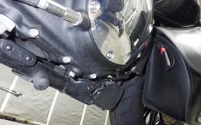 HARLEY XL1200X 2022