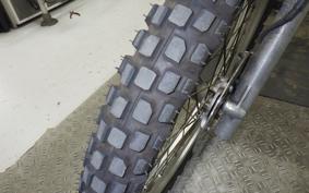 HONDA XL DEGREE GEN 2 MD31