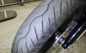 HARLEY FXDF 1580 2014