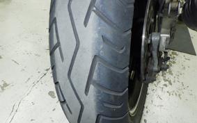 SUZUKI GSX400 IMPULSE S 1997 GK79A