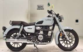 HONDA GB350C 2024 NC64