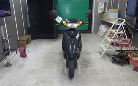 YAMAHA JOG Gen.5 2019 SA36J