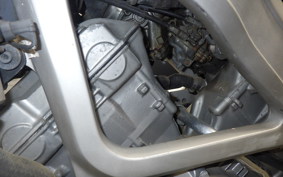 HONDA VT250 SPADA 2024 MC20