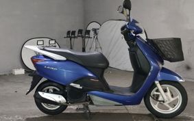 HONDA LEAD 110 JF19