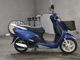 Фото Honda LEAD 110 с японского аукциона