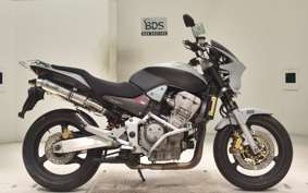 HONDA HORNET 900 2002 SC48