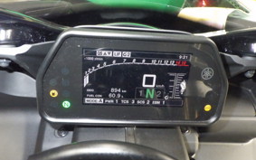 YAMAHA YZF-R1 2026 RN65J