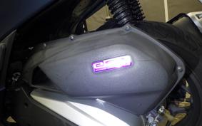 HONDA PCX 125 2024 JK05