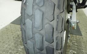 SUZUKI VANVAN 200 1998 NH41A