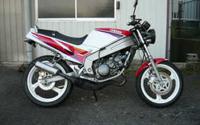 YAMAHA TZR125 1994 3TY