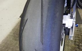 BMW S1000RRS 2012