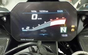 BMW S1000RR 2020