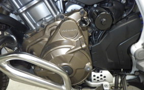 HONDA CRF1100L AFRICA TWIN 2020 SD10