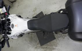 HONDA 400X 2021 NC56