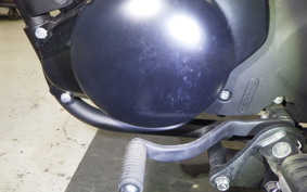 KAWASAKI W175 2022