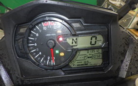 SUZUKI DL650 ( V-Strom 650 ) XTA 2024 C733M