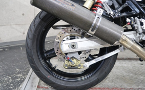 SUZUKI INAZUMA 1200 2000 GV76A